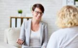 Best Mind Behavioral Health