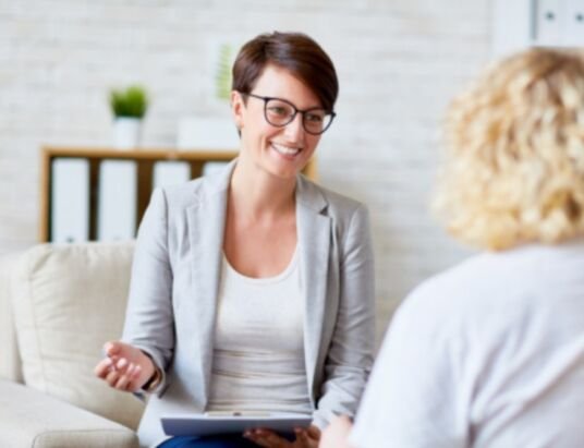 Best Mind Behavioral Health
