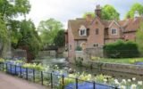 Best Places to Live in Kent