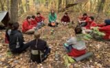 Blue Ridge Therapeutic Wilderness