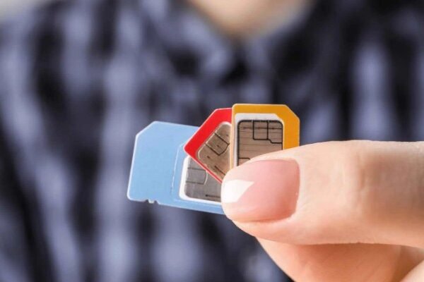 Boost Mobile SIM Card Not Working