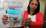 Can Being on Your Period Affect a Drug Test