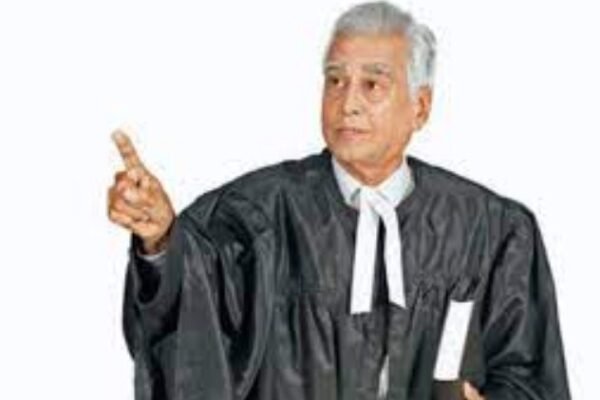 Can You Hire Another Lawyer If You Already Have One