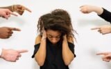 Conquering the Fear of Disappointing Others