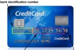 Do Credit Card Generators Work