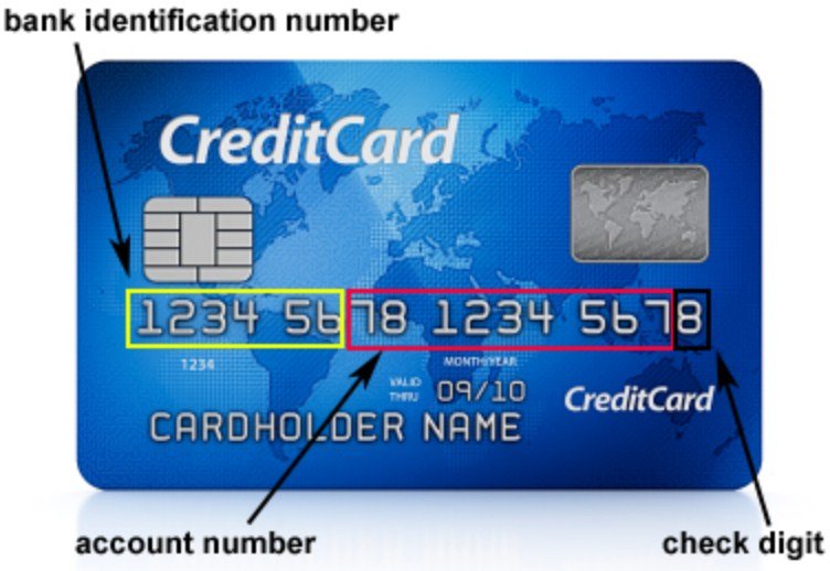 Do Credit Card Generators Work: Fact or Fiction? - Riverdale Standard