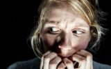 Do Sociopaths Know They Are Sociopaths