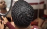 Do You Need a Durag for Waves