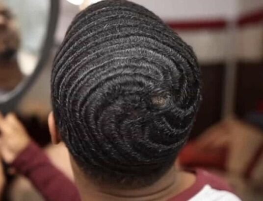Do You Need a Durag for Waves