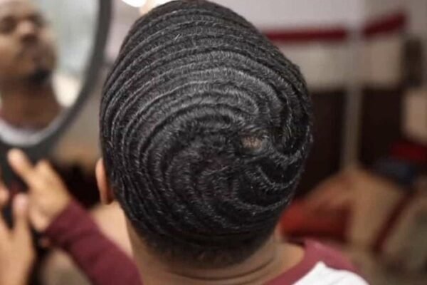 Do You Need a Durag for Waves