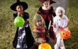 Does Iceland Celebrate Halloween