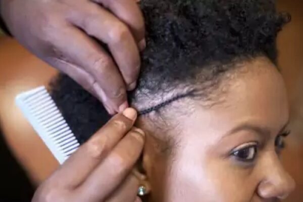 Does Kanekalon Hair Cause Cancer