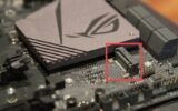 Does My Motherboard Support NVMe