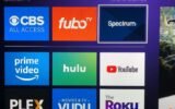Does Spectrum Have Amazon Prime