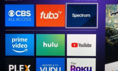 Does Spectrum Have Amazon Prime? Find Out Here