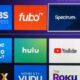 Does Spectrum Have Amazon Prime? Find Out Here