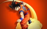 Dragon Ball Z