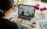Envato Elements vs Storyblocks