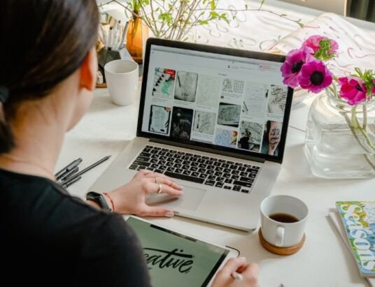 Envato Elements vs Storyblocks