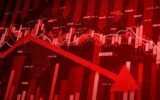 Exploring the Basics of a Restructuring Support Agreement