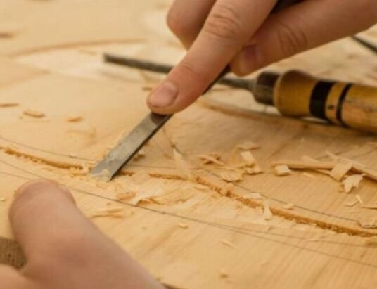 How Do Home Builders Use Math