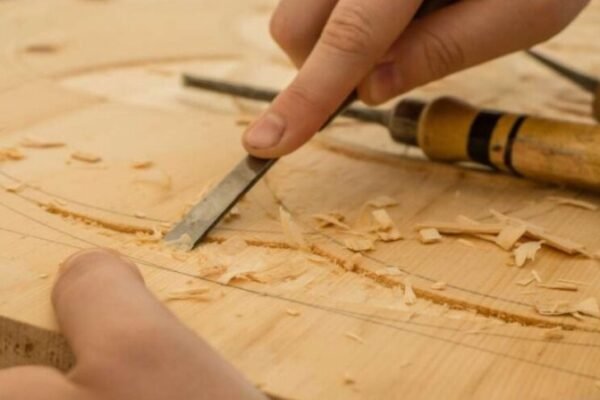 How Do Home Builders Use Math