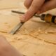 How Do Home Builders Use Math? The Importance of Numbers in Construction