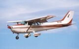 How Fast Do Small Planes Go