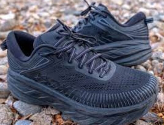 How Long Do Hoka Bondi Shoes Last