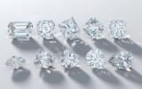 How Long Does It Take to Grow a Diamond