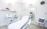 How Much Does It Cost to Start a Med Spa