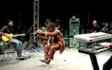 How Reggae Music Influenced the World