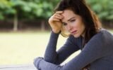 How Rejection Affects Women