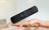 How to Access Netflix on Spectrum Remote