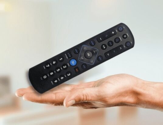 How to Access Netflix on Spectrum Remote