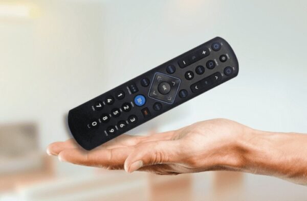 how-to-access-netflix-on-spectrum-remote