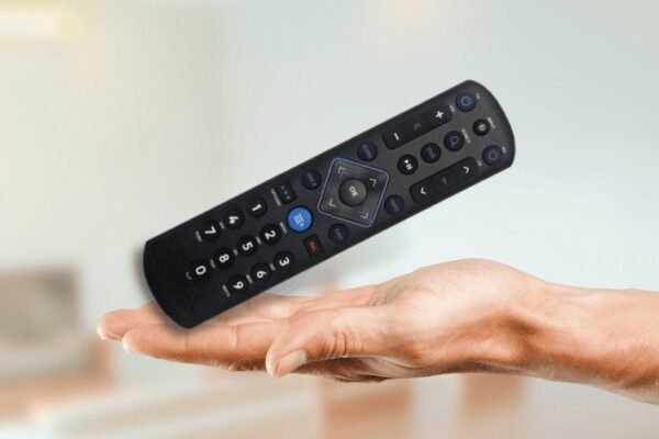 How to Access Netflix on Spectrum Remote