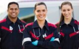 How to Be a Good EMT