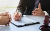 How to Beat Velocity Investments