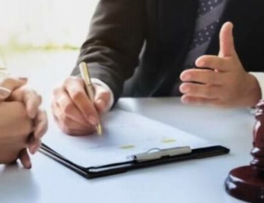 How to Beat Velocity Investments