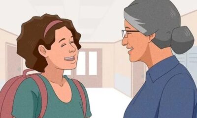 How to Build Character in Adults: A Comprehensive Guide