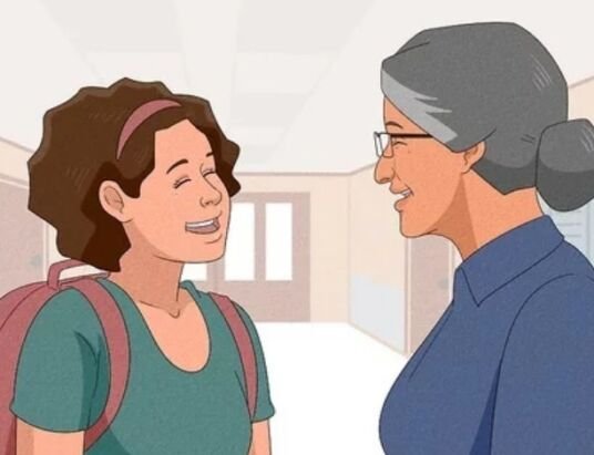 How to Build Character in Adults