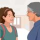 How to Build Character in Adults: A Comprehensive Guide