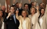 How to Celebrate a Promotion