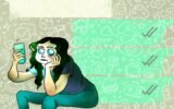 How to Check My Husband's WhatsApp