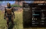 How to Earn Crowns in Elder Scrolls Online