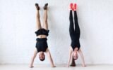 How to Easily Invert Without an Inversion Table