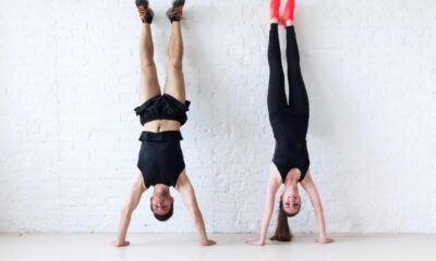 How to Easily Invert Without an Inversion Table