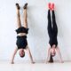 How to Easily Invert Without an Inversion Table