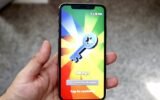 How to Get Keys in Subway Surfers